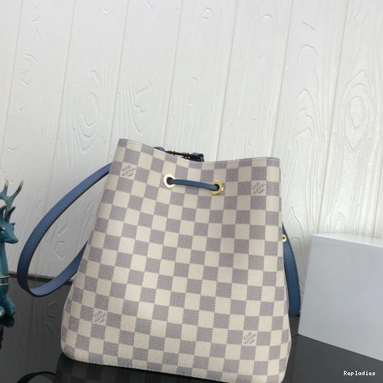 Cheap Louis Vuitton NEO NOE 0731